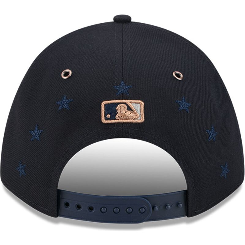 epci-curbata-bleumarin-snapback-9forty-m-crown-all-star-game-de-new-york-yankees-mlb-de-new-era