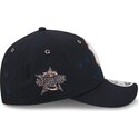 epci-curbata-bleumarin-snapback-9forty-m-crown-all-star-game-de-new-york-yankees-mlb-de-new-era