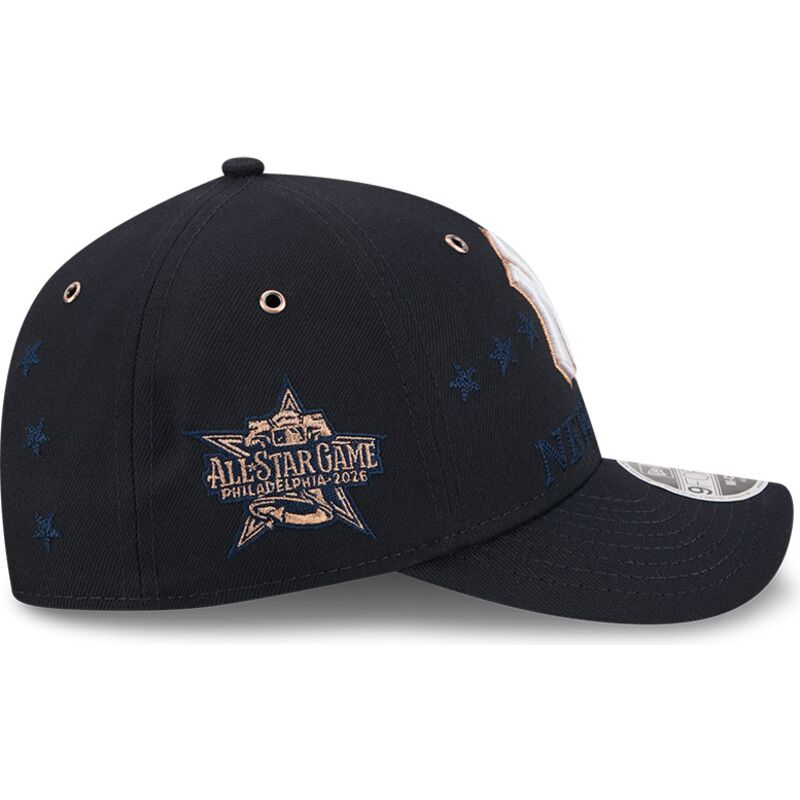 epci-curbata-bleumarin-snapback-9forty-m-crown-all-star-game-de-new-york-yankees-mlb-de-new-era
