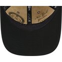 epci-curbata-bleumarin-snapback-9forty-m-crown-all-star-game-de-new-york-yankees-mlb-de-new-era