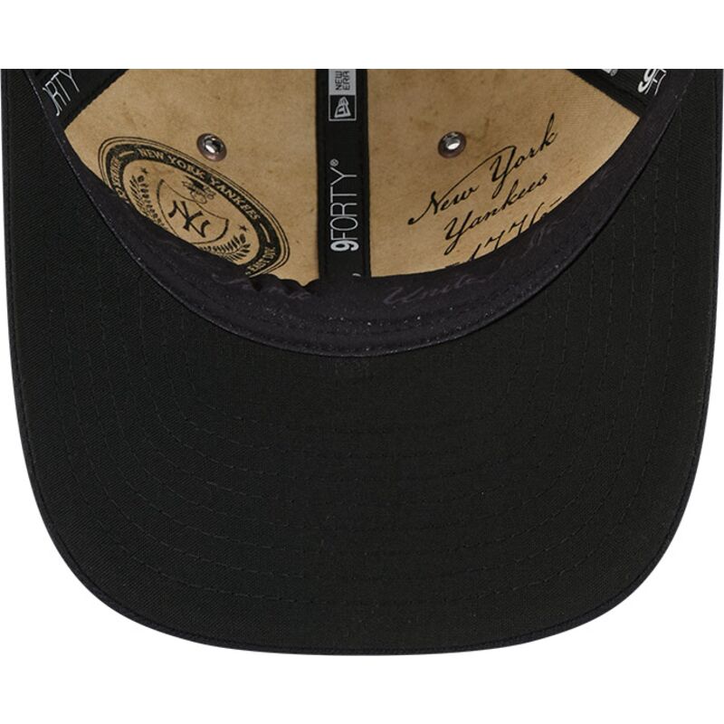 epci-curbata-bleumarin-snapback-9forty-m-crown-all-star-game-de-new-york-yankees-mlb-de-new-era