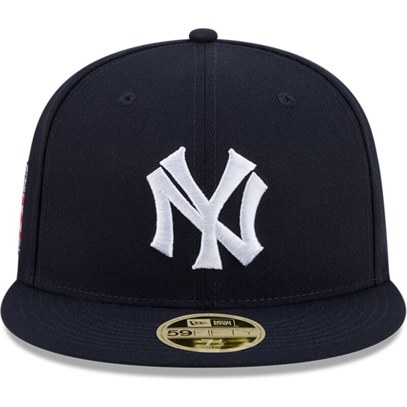 epci-plata-bleumarin-fitted-59fifty-hall-of-fame-de-new-york-yankees-mlb-de-new-era