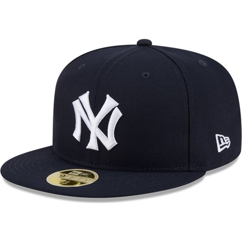 epci-plata-bleumarin-fitted-59fifty-hall-of-fame-de-new-york-yankees-mlb-de-new-era