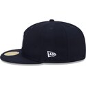 epci-plata-bleumarin-fitted-59fifty-hall-of-fame-de-new-york-yankees-mlb-de-new-era