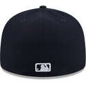 epci-plata-bleumarin-fitted-59fifty-hall-of-fame-de-new-york-yankees-mlb-de-new-era