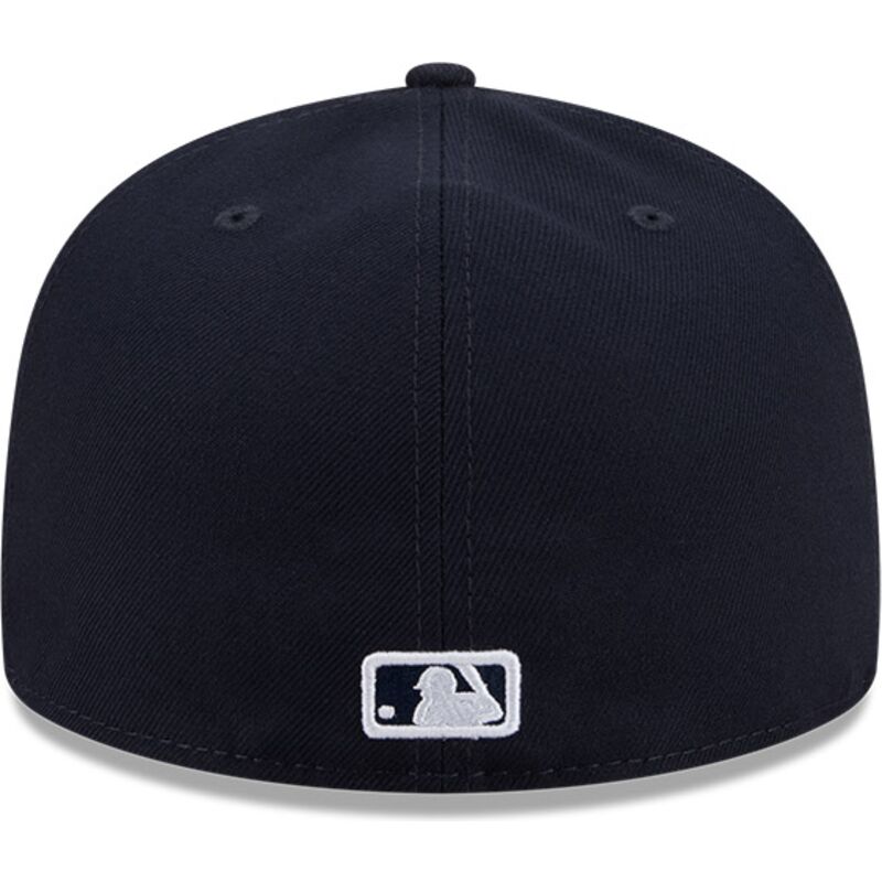epci-plata-bleumarin-fitted-59fifty-hall-of-fame-de-new-york-yankees-mlb-de-new-era