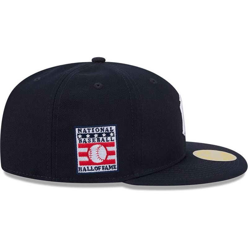 epci-plata-bleumarin-fitted-59fifty-hall-of-fame-de-new-york-yankees-mlb-de-new-era