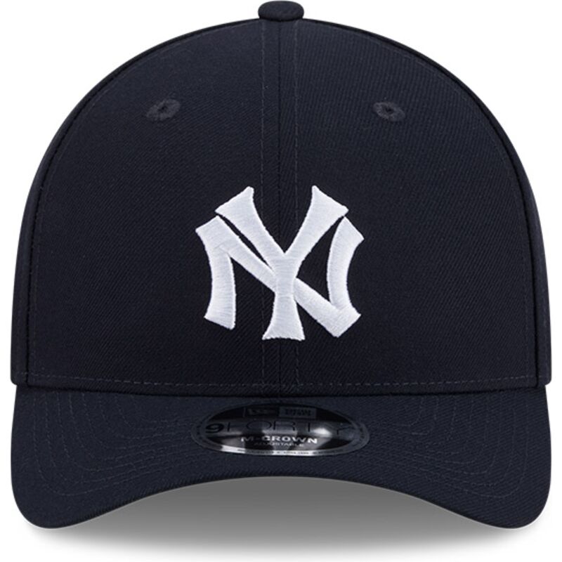 epci-curbata-bleumarin-snapback-9forty-m-crown-hall-of-fame-de-new-york-yankees-mlb-de-new-era epci-curbata-bleumarin-snapback-9forty-m-crown-hall-of-fame-de-new-york-yankees-mlb-de-new-era