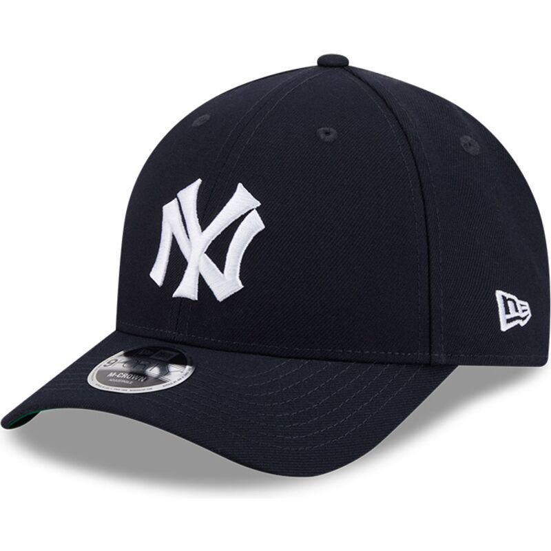 epci-curbata-bleumarin-snapback-9forty-m-crown-hall-of-fame-de-new-york-yankees-mlb-de-new-era epci-curbata-bleumarin-snapback-9forty-m-crown-hall-of-fame-de-new-york-yankees-mlb-de-new-era