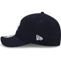 epci-curbata-bleumarin-snapback-9forty-m-crown-hall-of-fame-de-new-york-yankees-mlb-de-new-era