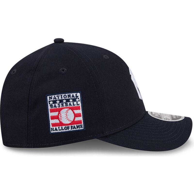 epci-curbata-bleumarin-snapback-9forty-m-crown-hall-of-fame-de-new-york-yankees-mlb-de-new-era epci-curbata-bleumarin-snapback-9forty-m-crown-hall-of-fame-de-new-york-yankees-mlb-de-new-era