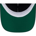 epci-curbata-bleumarin-snapback-9forty-m-crown-hall-of-fame-de-new-york-yankees-mlb-de-new-era