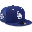 epci-plata-albastru-fitted-59fifty-all-star-game-workout-de-los-angeles-dodgers-mlb-de-new-era