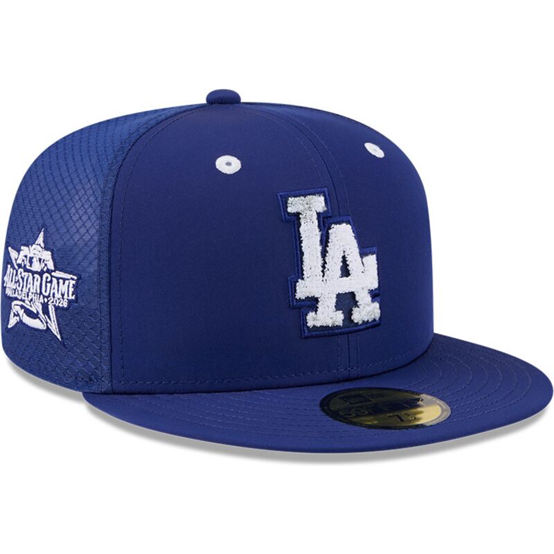 epci-plata-albastru-fitted-59fifty-all-star-game-workout-de-los-angeles-dodgers-mlb-de-new-era