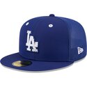 epci-plata-albastru-fitted-59fifty-all-star-game-workout-de-los-angeles-dodgers-mlb-de-new-era