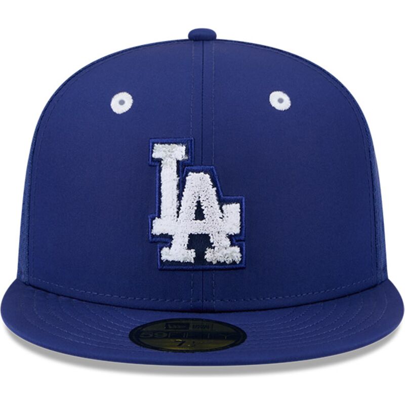epci-plata-albastru-fitted-59fifty-all-star-game-workout-de-los-angeles-dodgers-mlb-de-new-era