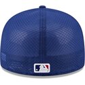 epci-plata-albastru-fitted-59fifty-all-star-game-workout-de-los-angeles-dodgers-mlb-de-new-era