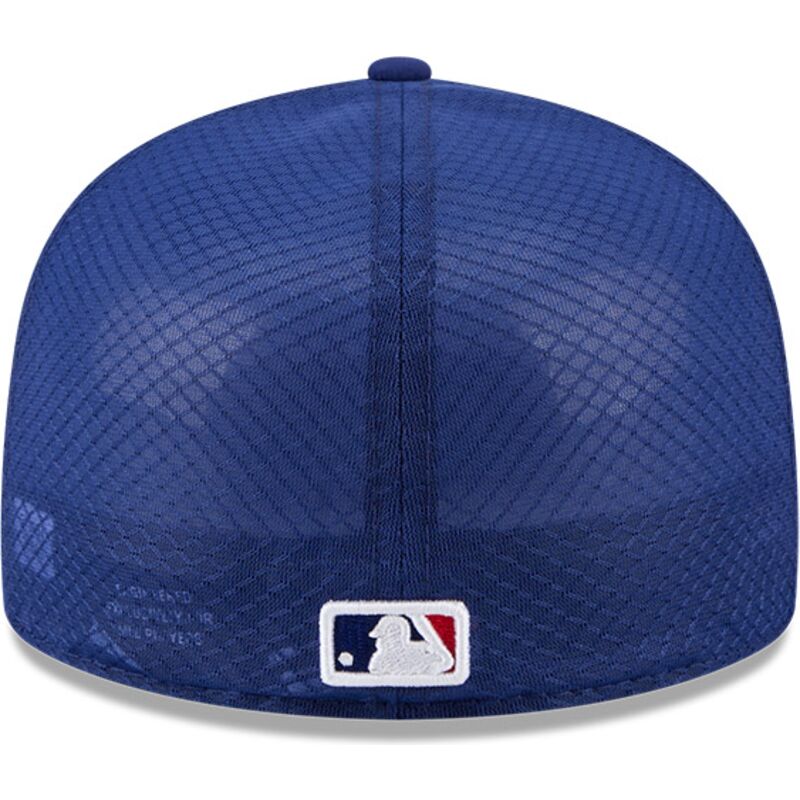 epci-plata-albastru-fitted-59fifty-all-star-game-workout-de-los-angeles-dodgers-mlb-de-new-era