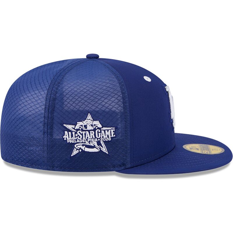 epci-plata-albastru-fitted-59fifty-all-star-game-workout-de-los-angeles-dodgers-mlb-de-new-era