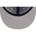 epci-plata-albastru-fitted-59fifty-all-star-game-workout-de-los-angeles-dodgers-mlb-de-new-era