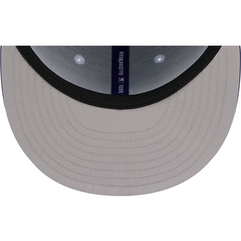 epci-plata-albastru-fitted-59fifty-all-star-game-workout-de-los-angeles-dodgers-mlb-de-new-era