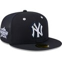 epci-plata-bleumarin-fitted-59fifty-all-star-game-workout-de-new-york-yankees-mlb-de-new-era