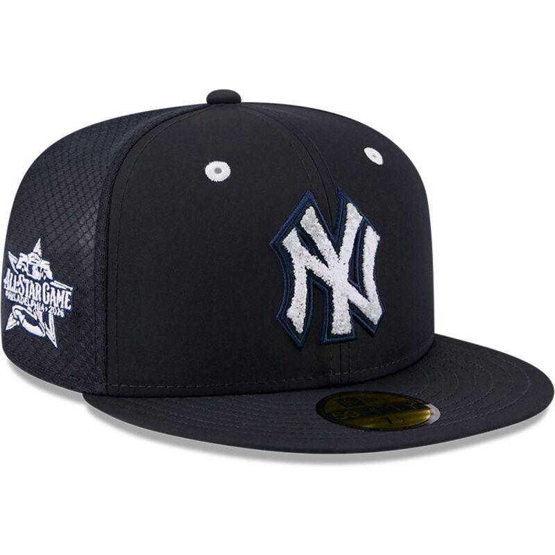 epci-plata-bleumarin-fitted-59fifty-all-star-game-workout-de-new-york-yankees-mlb-de-new-era