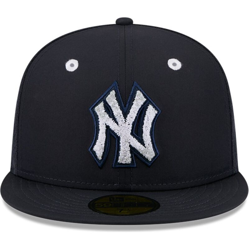 epci-plata-bleumarin-fitted-59fifty-all-star-game-workout-de-new-york-yankees-mlb-de-new-era