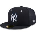 epci-plata-bleumarin-fitted-59fifty-all-star-game-workout-de-new-york-yankees-mlb-de-new-era