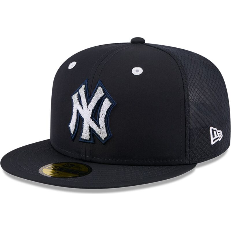 epci-plata-bleumarin-fitted-59fifty-all-star-game-workout-de-new-york-yankees-mlb-de-new-era