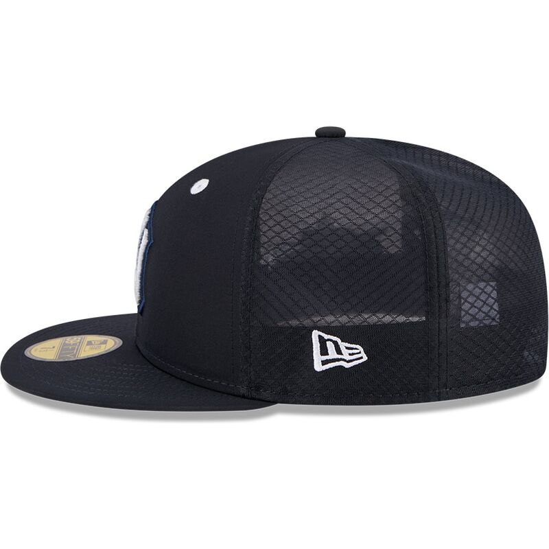 epci-plata-bleumarin-fitted-59fifty-all-star-game-workout-de-new-york-yankees-mlb-de-new-era