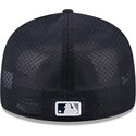 epci-plata-bleumarin-fitted-59fifty-all-star-game-workout-de-new-york-yankees-mlb-de-new-era