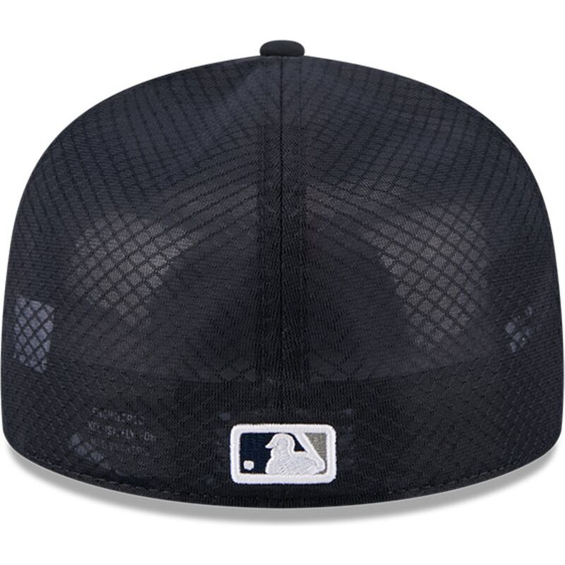 epci-plata-bleumarin-fitted-59fifty-all-star-game-workout-de-new-york-yankees-mlb-de-new-era