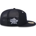 epci-plata-bleumarin-fitted-59fifty-all-star-game-workout-de-new-york-yankees-mlb-de-new-era