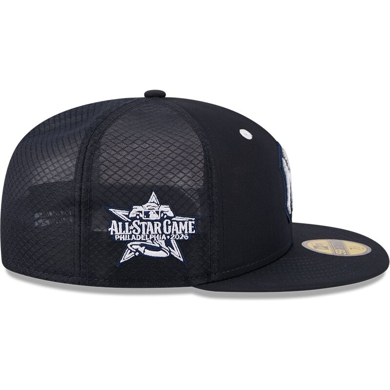 epci-plata-bleumarin-fitted-59fifty-all-star-game-workout-de-new-york-yankees-mlb-de-new-era