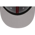 epci-plata-bleumarin-fitted-59fifty-all-star-game-workout-de-new-york-yankees-mlb-de-new-era