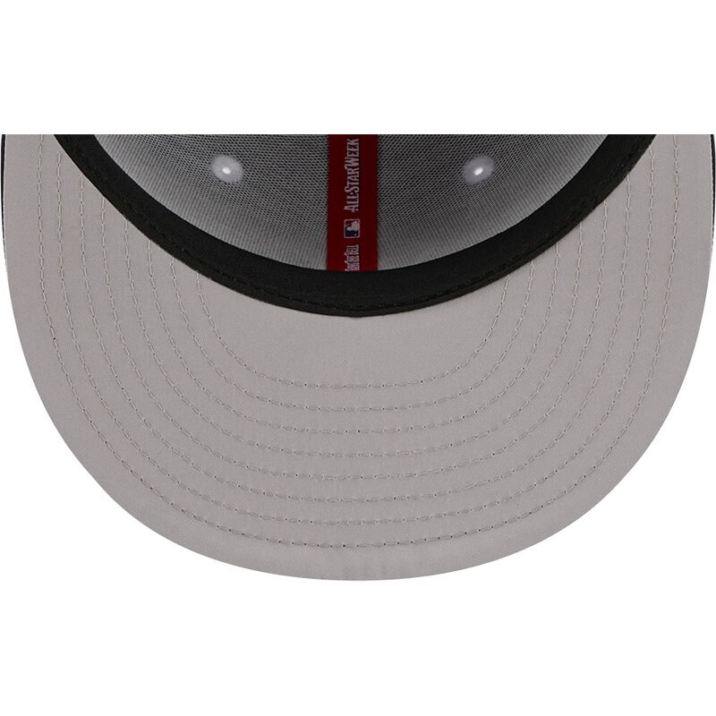 epci-plata-bleumarin-fitted-59fifty-all-star-game-workout-de-new-york-yankees-mlb-de-new-era