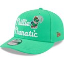 epci-curbata-verzior-snapback-9fifty-all-star-game-fan-pack-de-philadelphia-phillies-mlb-de-new-era