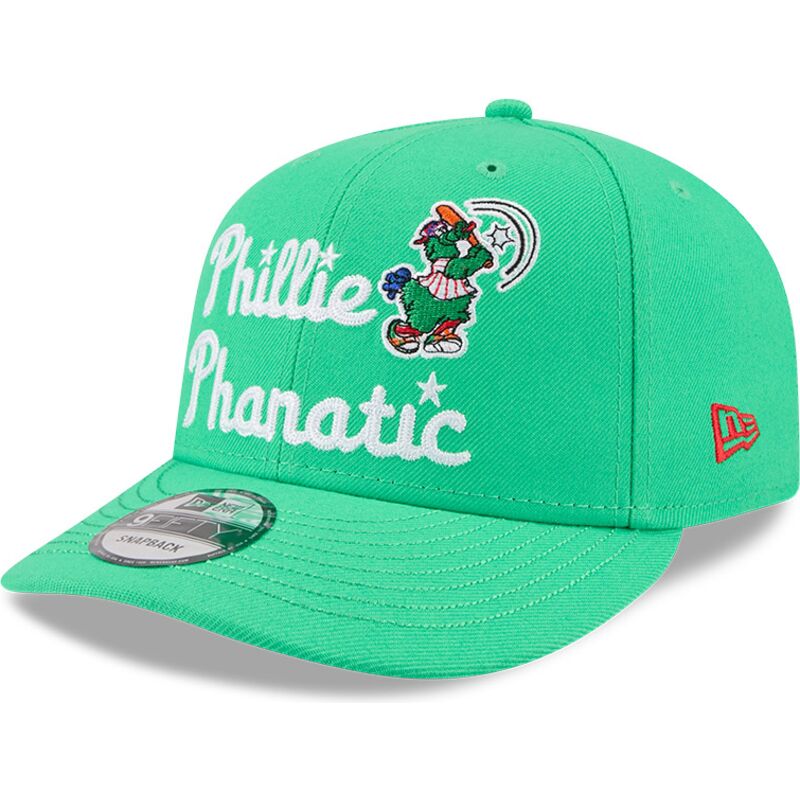epci-curbata-verzior-snapback-9fifty-all-star-game-fan-pack-de-philadelphia-phillies-mlb-de-new-era epci-curbata-verzior-snapback-9fifty-all-star-game-fan-pack-de-philadelphia-phillies-mlb-de-new-era