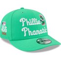 epci-curbata-verzior-snapback-9fifty-all-star-game-fan-pack-de-philadelphia-phillies-mlb-de-new-era