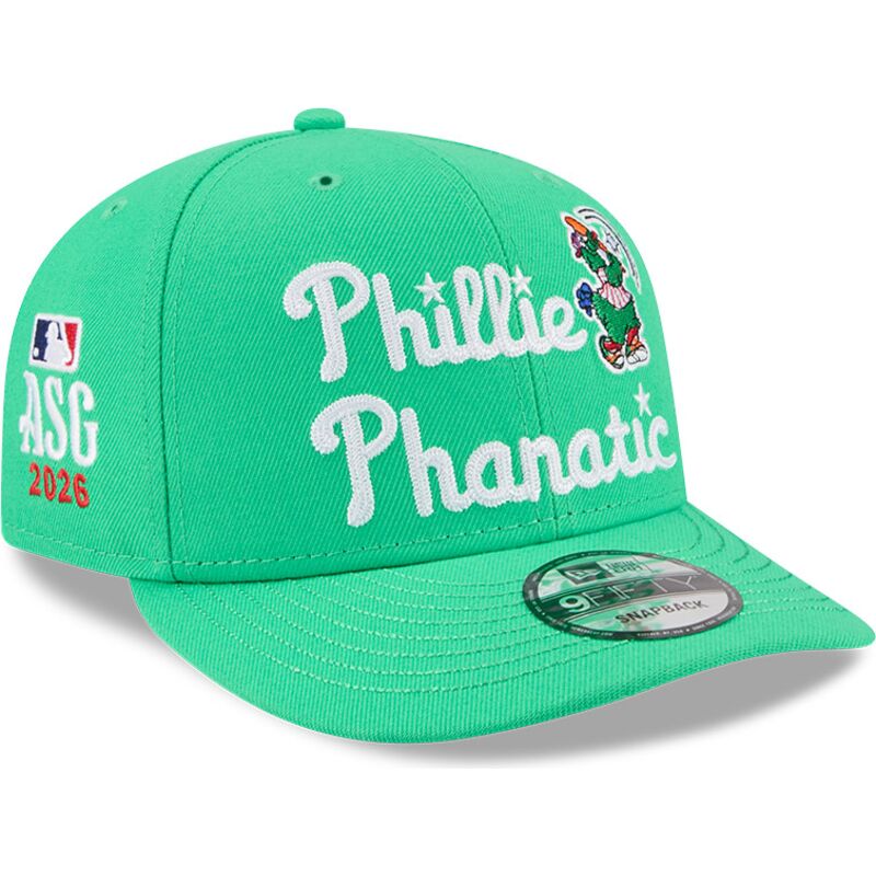 epci-curbata-verzior-snapback-9fifty-all-star-game-fan-pack-de-philadelphia-phillies-mlb-de-new-era epci-curbata-verzior-snapback-9fifty-all-star-game-fan-pack-de-philadelphia-phillies-mlb-de-new-era