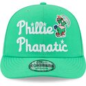 epci-curbata-verzior-snapback-9fifty-all-star-game-fan-pack-de-philadelphia-phillies-mlb-de-new-era