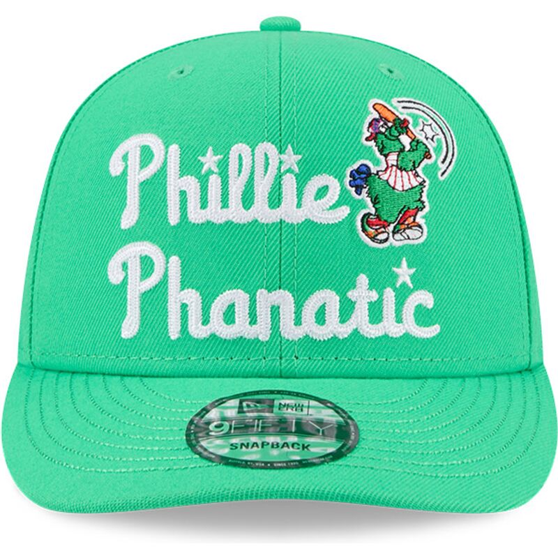 epci-curbata-verzior-snapback-9fifty-all-star-game-fan-pack-de-philadelphia-phillies-mlb-de-new-era epci-curbata-verzior-snapback-9fifty-all-star-game-fan-pack-de-philadelphia-phillies-mlb-de-new-era