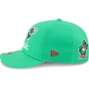 epci-curbata-verzior-snapback-9fifty-all-star-game-fan-pack-de-philadelphia-phillies-mlb-de-new-era