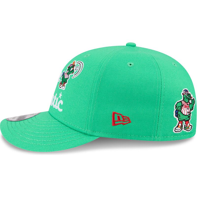 epci-curbata-verzior-snapback-9fifty-all-star-game-fan-pack-de-philadelphia-phillies-mlb-de-new-era epci-curbata-verzior-snapback-9fifty-all-star-game-fan-pack-de-philadelphia-phillies-mlb-de-new-era