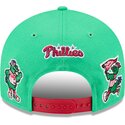 epci-curbata-verzior-snapback-9fifty-all-star-game-fan-pack-de-philadelphia-phillies-mlb-de-new-era