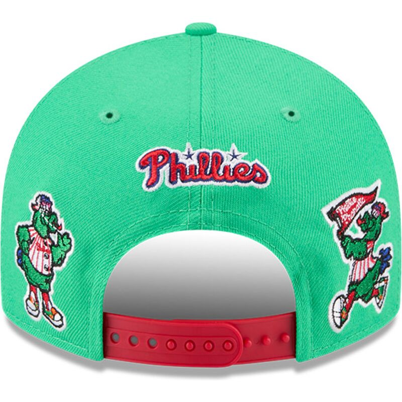 epci-curbata-verzior-snapback-9fifty-all-star-game-fan-pack-de-philadelphia-phillies-mlb-de-new-era epci-curbata-verzior-snapback-9fifty-all-star-game-fan-pack-de-philadelphia-phillies-mlb-de-new-era