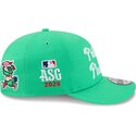 epci-curbata-verzior-snapback-9fifty-all-star-game-fan-pack-de-philadelphia-phillies-mlb-de-new-era
