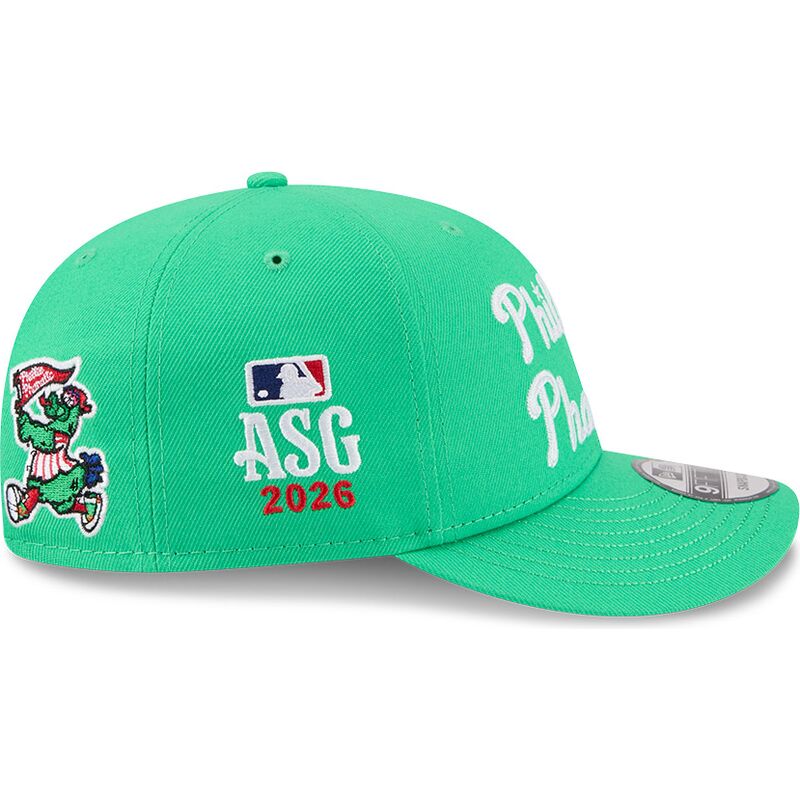 epci-curbata-verzior-snapback-9fifty-all-star-game-fan-pack-de-philadelphia-phillies-mlb-de-new-era epci-curbata-verzior-snapback-9fifty-all-star-game-fan-pack-de-philadelphia-phillies-mlb-de-new-era