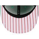 epci-curbata-verzior-snapback-9fifty-all-star-game-fan-pack-de-philadelphia-phillies-mlb-de-new-era
